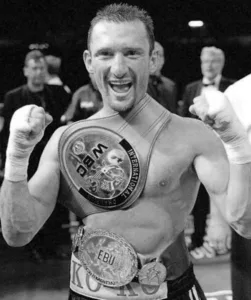 mosz_legendak_kovacs_koko_istvan_bw