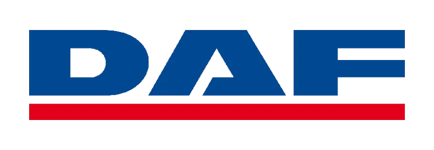 daf
