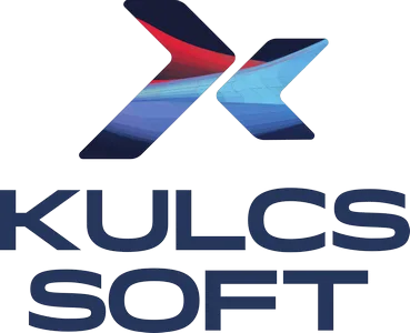 kulcssoft