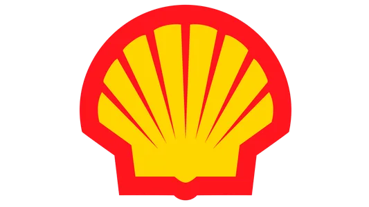 shell