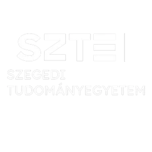 szte