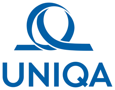 uniqa