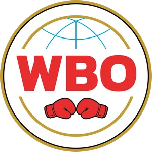wbo
