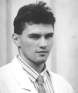 mosz_legendak_beres_zoltan