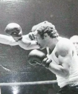 mosz_legendak_botos_andras