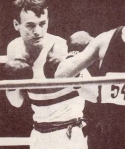 mosz_legendak_orban_laszlo