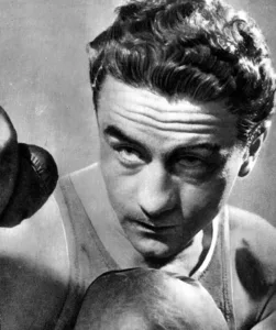 mosz_legendak_papp_laszlo