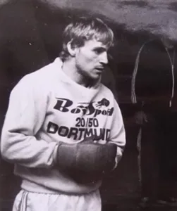 mosz_legendak_varadi_janos